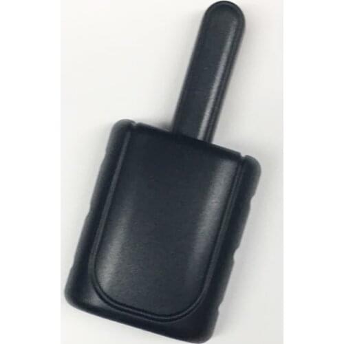 Antenna for X5 suitable for tomahawk X5 car alarm system