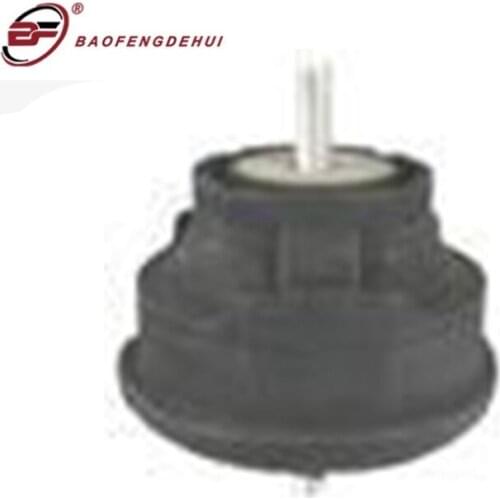 Engine Support Mounts 22111094814=22116771360=22116779972 For BMW 3 E46 Z4 E85