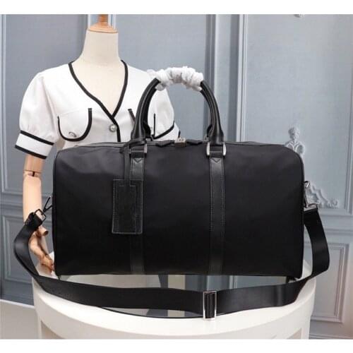 GINYEZI Men's Cloth Bags