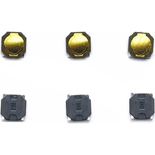 Button Switch for Lenovo R720 Y520 Y7000P Y720 Y700-15ISK Motherboard Accessories