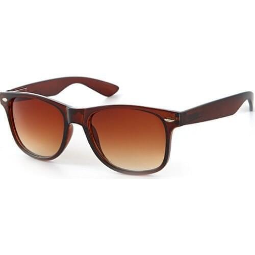 Luis Polo Womens Sunglasses