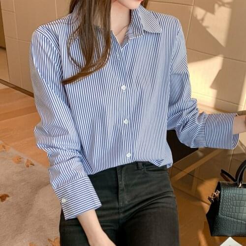 Madou girl Womens Clothing