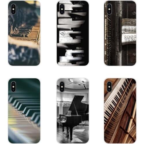 MGAGDGX Bumpers For Phones