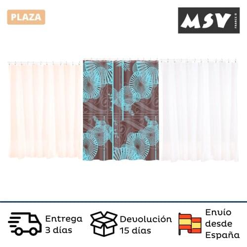 MSV Home Textiles