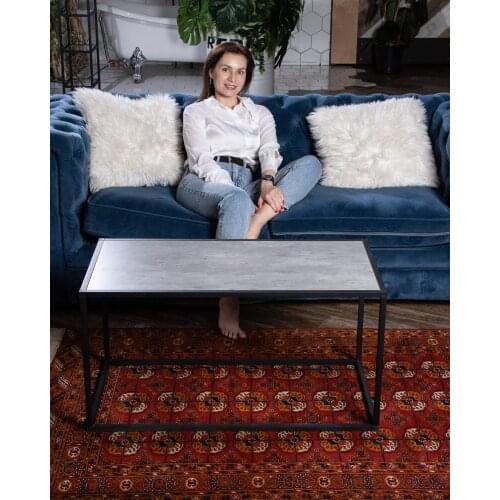 НАЙДИ Living Room Furniture