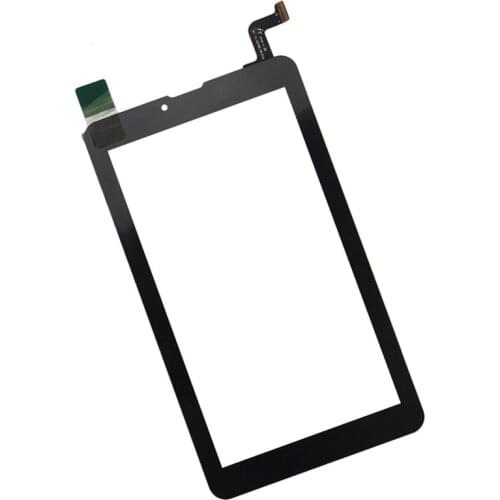 New 7 Inch Touch Screen Digitizer Panel FPC-FC70S786-00 tablet pc