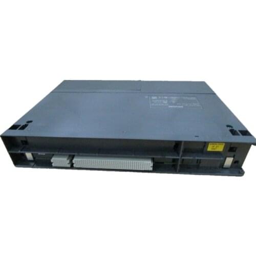 Factory New SIMATIC S7-1200 PLC I/O Module 6ES7 232-4HB30-0XB0 Expansion Modules For Siemens