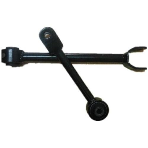 Switch For trouble after For Cech JEEP Dodge Granville accessories bundle rod suspension after Compass