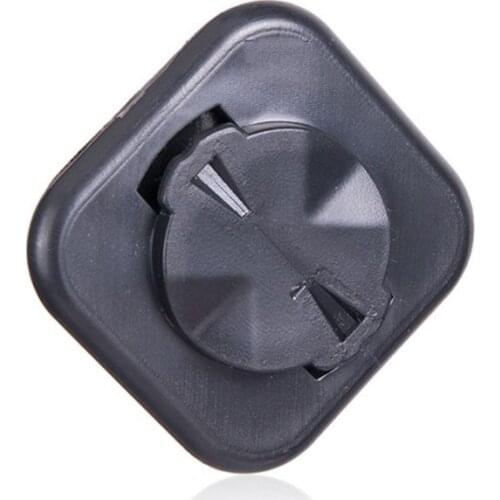 Mountain Bike Road Computer Universal Adapter Extended Installation frame Y1QE