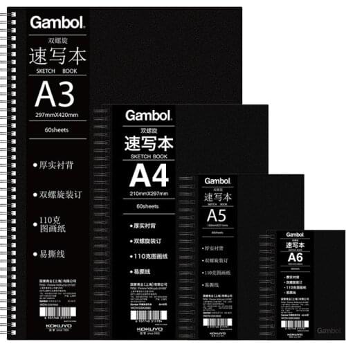 Ежедневники и блокноты WXICQ China At AliExpress