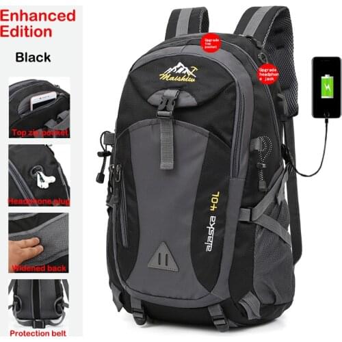 YOULING Goods For Tourism