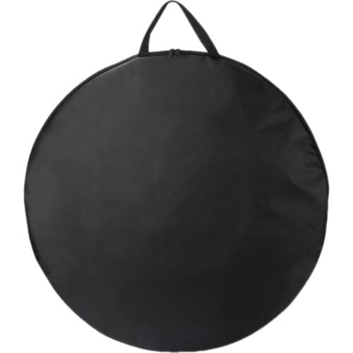 Сумки для велосипеда ZJMZYM China At AliExpress