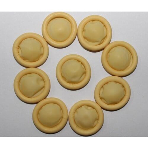 Ювелирные изделия ChinFine China At AliExpress