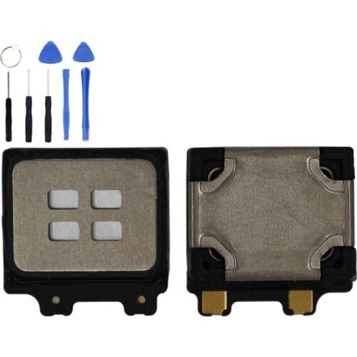 FOR Samsung S3350-S3353 Front Top Earpiece Earphone Ear Speaker Sound Receiver Mobile Phone Part