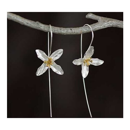 DrimyGirl Earrings