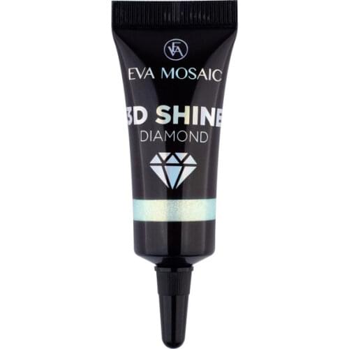 EVA MOSAIC Eyeshadow