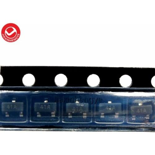 FMMT491ATA FMMT491A NPN 40V 1A SOT23-3 Original and New 20PCS/LOT