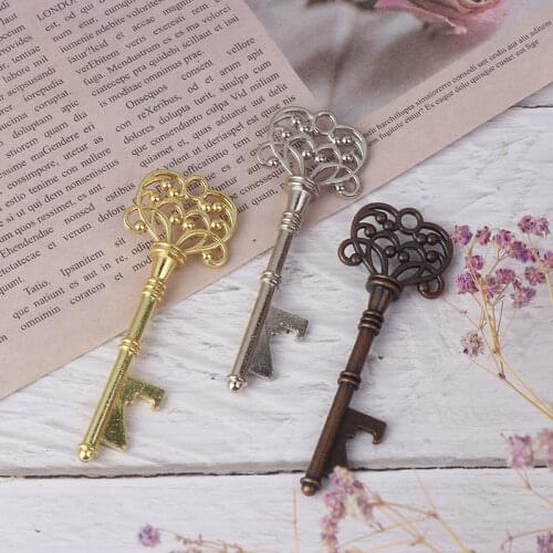 Открывалки для бутылок HELTC China At AliExpress