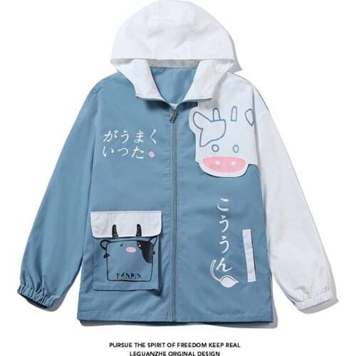 Мужские толстовки-бомберы KUCLUT China At AliExpress