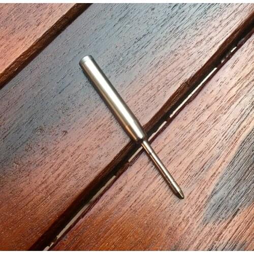 Kzwane Spg Rollerballs