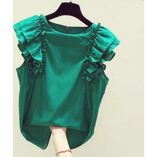 Женские майки Lihahafang China At AliExpress