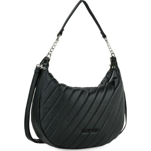 Lois Women's Leather Bags With Short Handles