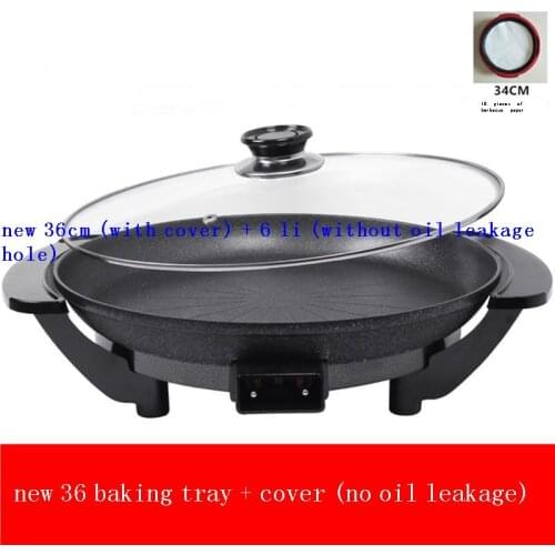 Mini Parrilla Camping Barbecue Portable Grille Fire Pit Izgara Churrasco Churrasqueira Barbacoa Mangal Electric Bbq Grill