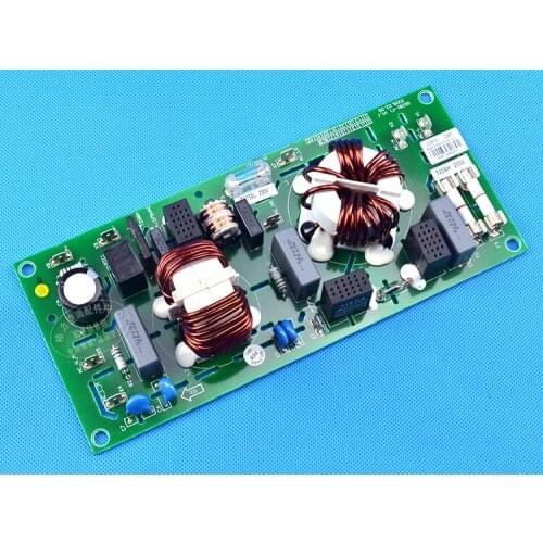 New and original Main board 30228116 ZLB81 GRZ81-F1