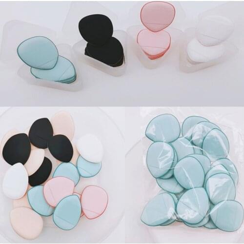 Спонжи PAQIN China At AliExpress