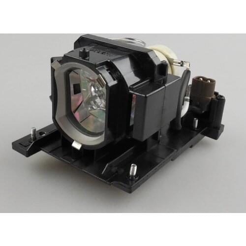 Original Projector Lamp 456-8755J for DUKANE ImagePro 8919H, 8920H, 8922H, 8954H, 8755J