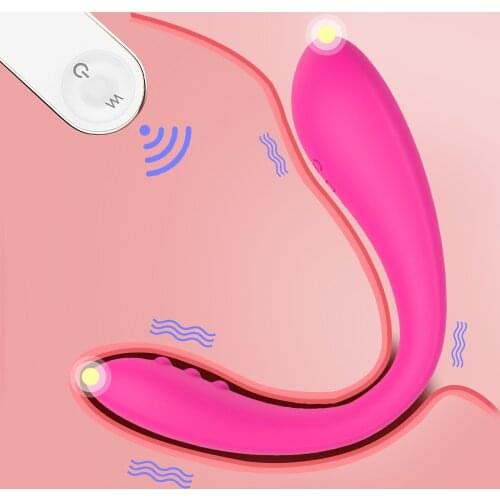 THREE MUSKETEERS Vibrators