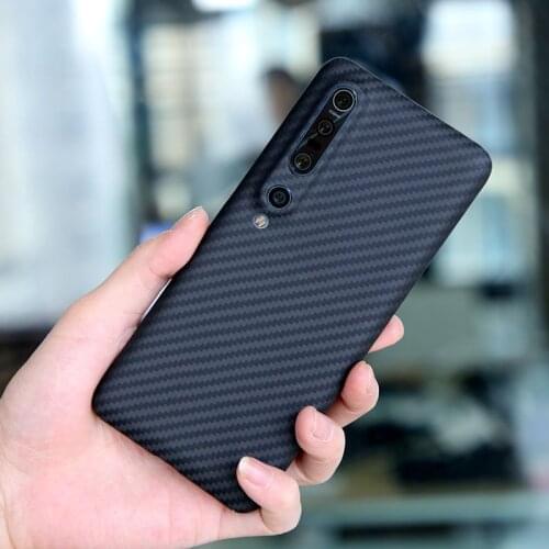 TIMECAT Phone Cases Xiaomi Mi Note Pro