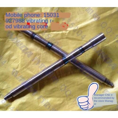 Vibrator vibrator vibrator accessories vibrator core 50 vibrator accessories