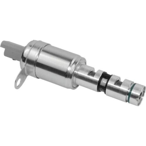 Vvt Variable Oil Control Valve Camshaft Timing Solenoid For Renault Clio Fluence Laguna Megane Grand Scenic 8200823650