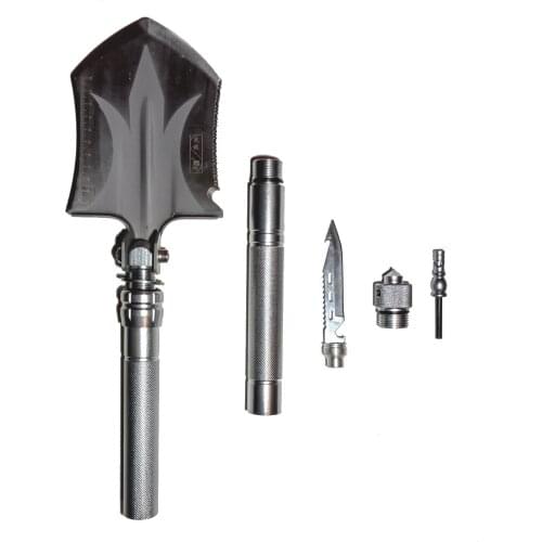 YAMEI Tools