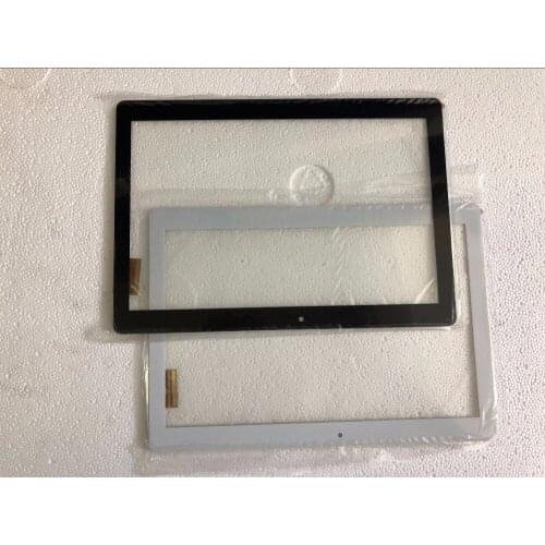 10.1'' New Digma Citi 1509 3G cs1115mg touch screen panel Digitizer Glass Sensor