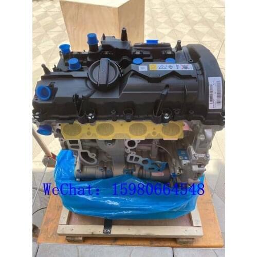 Auto Motor 2.0t B48B20A A20F B20A A20B B47C20A B46B20B engine For BMW X2 330I 318D 125I 123D 125D 325D 425D 525D 630I 730I 725D