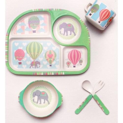 BEIDELI Products For Feeding