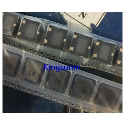 Free shipping 10pcs CBH1380HA-R90M 0.9UH 13.5X12.4X8.4MM patch three high current inductor