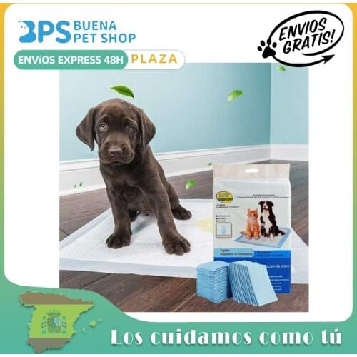 BPS BUENA PET SHOP Trays And Fillers