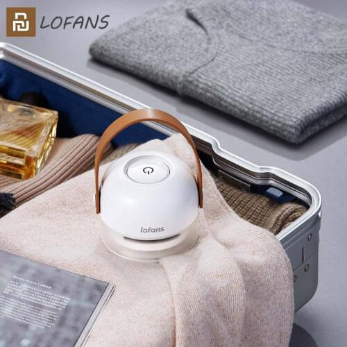 Товары для обустройства дома Broodio China At AliExpress