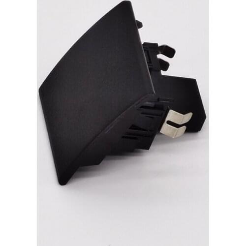 OEM 5K0 907 539 A Sun Sensor For VW Golf MK6