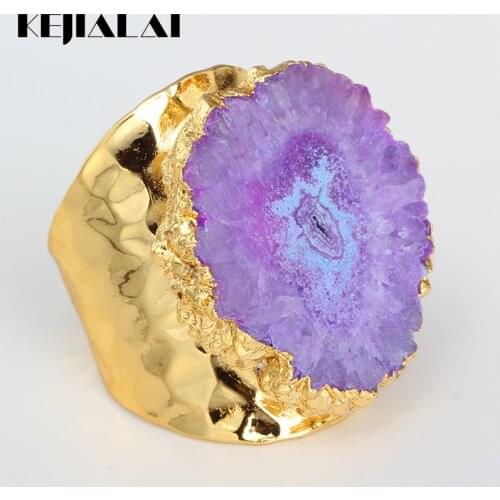 Надувные круги Kejialai China At AliExpress