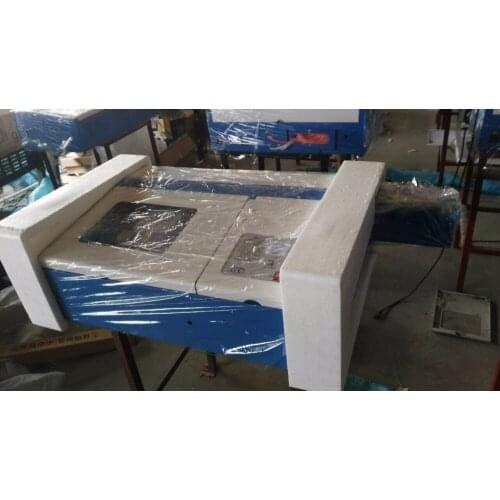 China factory CNC engraving machine cnc wood router