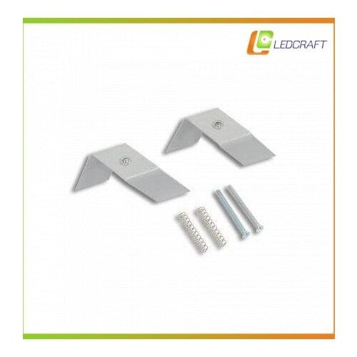 LEDCRAFT Lamps For Lamps