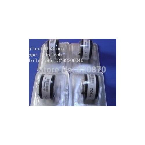 NEW ORIGINAL OXYGEN GAS SENSOR 7OX-V 7OXV 70XV