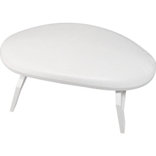 LED Nail Dryer Portable USB Cable UV Curing Lamp For Gel Based Polishes Manicure/Pedicure Gel Machine