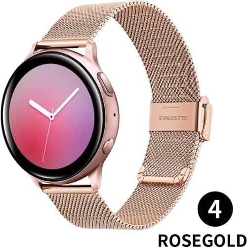 Аксессуары для часов ZGPAX China At AliExpress