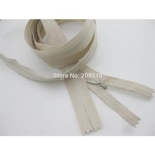 ZOTFEL Zippers For Clothes