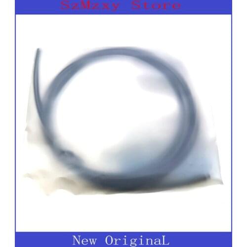 1PCS optical Connectors E32-DC200 E32-DC200E E32-TC200 E32-TC200E E32-ZT200 E32-ZT200E E32-DC200 E32-DC200E